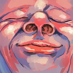 rimwrites100 Avatar