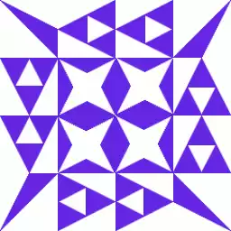 scottwriterelite Avatar