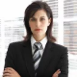 TeacherRhoda Avatar