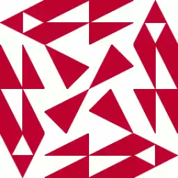 chodongo Avatar