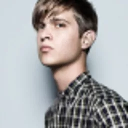swiftwriter Avatar