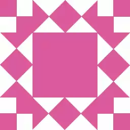 Ati Avatar