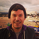 BenjaminStory Avatar