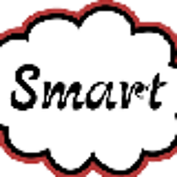 Smartpapers Avatar