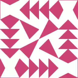 xaxademous Avatar