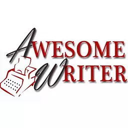 ThatAwesomeWriter Avatar