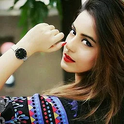 allfieldswriter Avatar