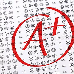 BangpopWriter Avatar