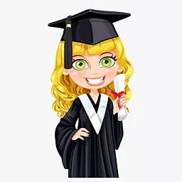 CatenResearch Avatar