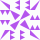 geeky_writer Avatar