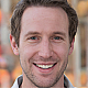 Bestprofessor Avatar