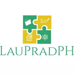 LauPradPH Avatar