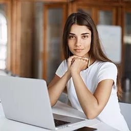 InstructorWonderful Avatar