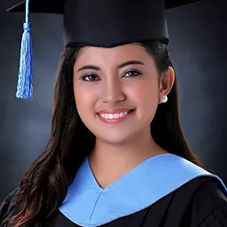 TutorHemerein Avatar