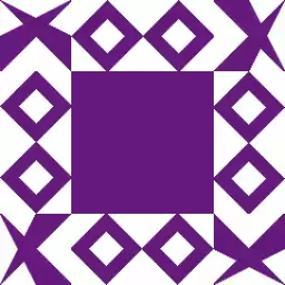 camero Avatar
