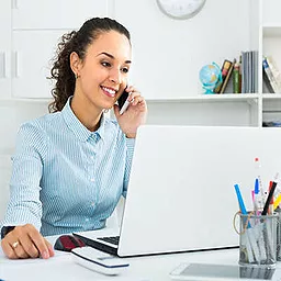 ThaGuvnaWriter Avatar