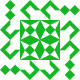Lilauto Avatar