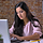writermartini Avatar