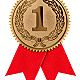 cremewriter Avatar