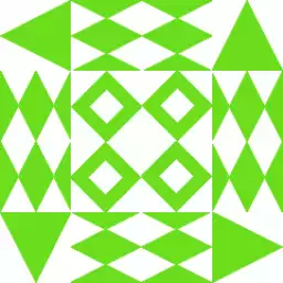 stangudwriter Avatar