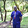 Dr Eddy Avatar
