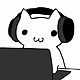 rokoko Avatar