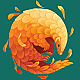 Pangolindrome Avatar