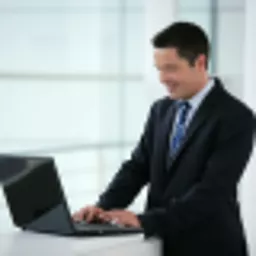 Mwicheko Avatar