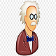 Tuned457 Avatar