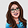 kiandra127 Avatar