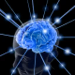 doctorsociology Avatar