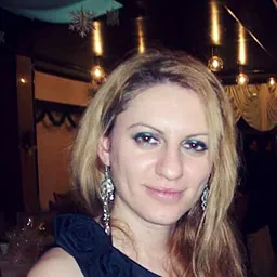EwiWeijl Avatar