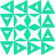 BitterBrain Avatar