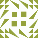 Oriental687 Avatar
