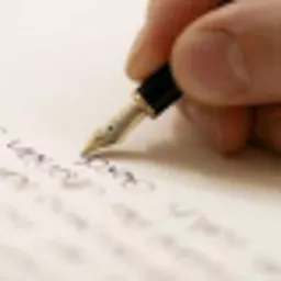 Eminent-writer Avatar