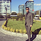 TheHills Avatar