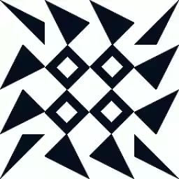 Felipe-wr Avatar