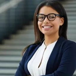 StatsExpertRM Avatar