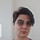 Rovana Avatar