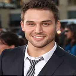 SimonProWriter Avatar