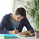 thewritergeorge Avatar