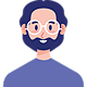Elite101 Avatar