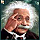 leroyk Avatar