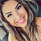 Robinar Avatar