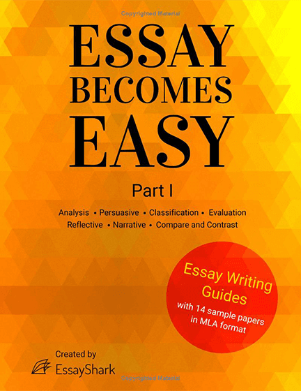 Get caught using online essay