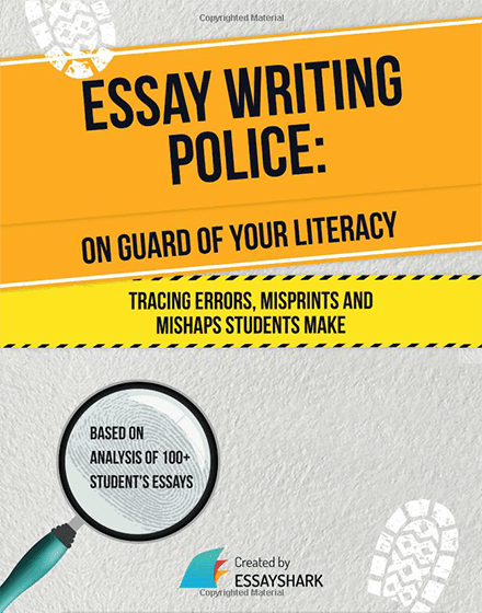 Essay help u of t